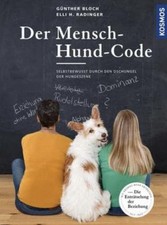 Der Mensch-Hund-Code -