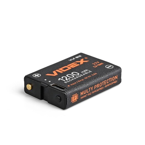 Lithium ionen akku on - lithium-ionen-akku, li-on