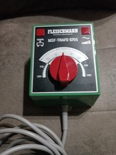 Fleischmann MSF-Trafo 6755