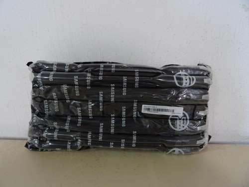 Original samsung mlt d101s - samsung, /