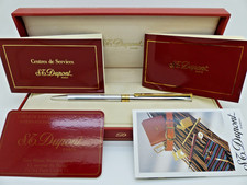 Dupont classique - s,