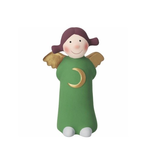Himmlische schwester pauline - himmlische,