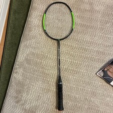 Wilson Badminton Racket