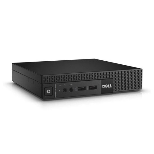 Dell optiplex 9020m - dell,