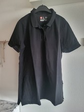 Polo Shirt Damen Engelbert