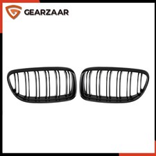 Nieren Grill Frontgrill für