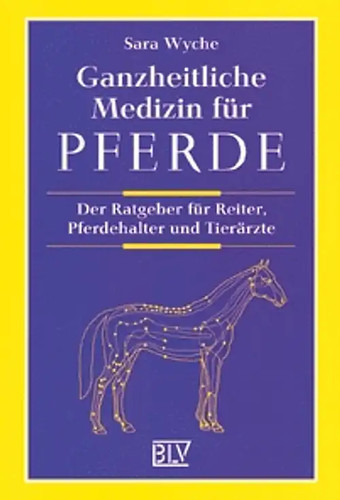 Ganzheitliche medizin für - ganzheitliche,