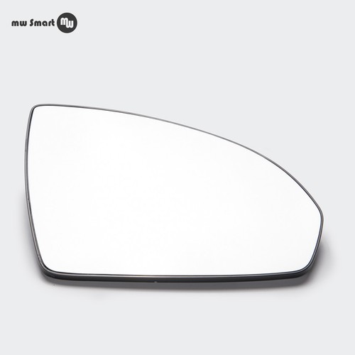 Außenspiegelglas spiegelglas - außenspiegelglas,