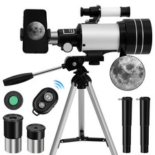 Teleskop astronomie anfänger - teleskop,