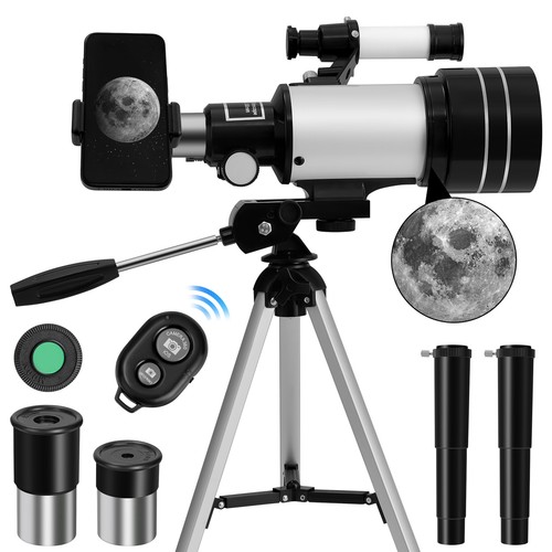 Teleskop astronomie anfänger - teleskop,