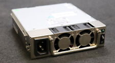 EMACS Netzteil Power Supply MRP-6420P-R 420W used, good condition