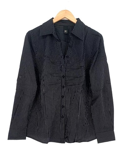 Damen bluse hemd - damen,