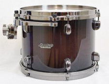 Tama Starclassic Maple Tom