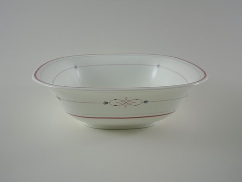 Villeroy boch heinrich - villeroy,