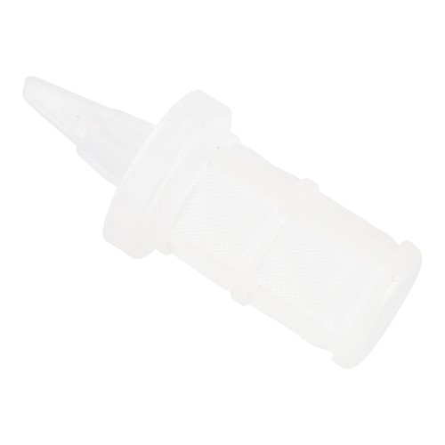 Kärcher wasseransaug - kÄrcher,
