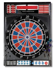 Karella Dartautomat Premium