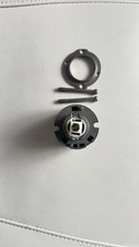 Grohe kartusche 46048 - grohe,