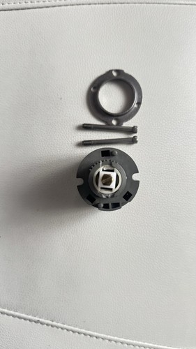 Grohe kartusche 46048 - grohe,