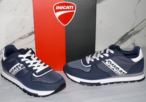 Ducati ds410 motor sport - ducati,