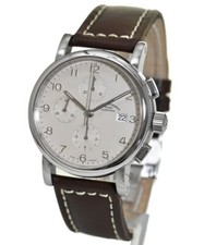 Mühle glashütte antaria - mühle,