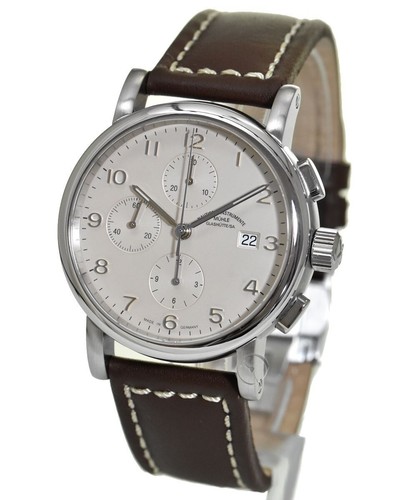Mühle glashütte antaria - mühle,