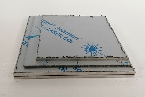 Edelstahlblech blechplatte - edelstahlblech,