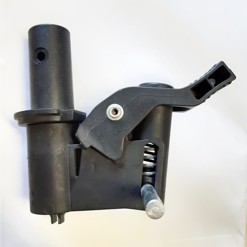 Neue teutonia buggy swing - buggy,