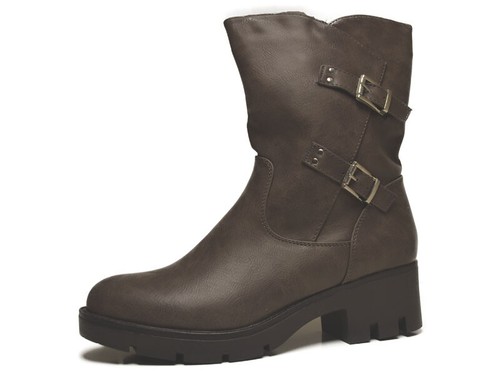 Damen stiefel 41 - stiefel, gr.38-41