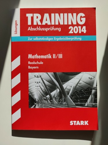 Training abschlussprüfung - training,