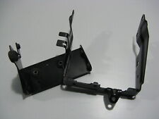 ABS-Pumpen-Halter Druckmodulator Triumph Thunderbird Storm 1700, B16BA, 2011-