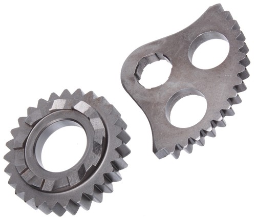 Kickstarter mitnehmer etz - mz,