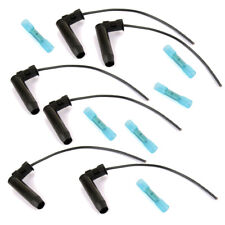 6x Reparatursatz Glühkerze