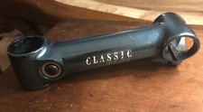 Vintage classic mtb schaft 125 - classic,