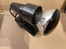 DDR Ostalgie Nostalgie