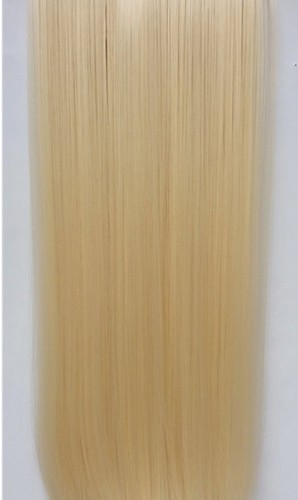 Haarverlängerung haar clip - haar, clip-in