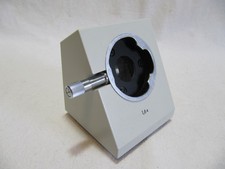 Carl zeiss jena faktor - carl,