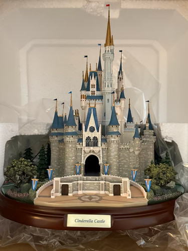 Olszewski disney parks - olszewski,