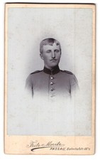 Fotografie Fritz Moritz