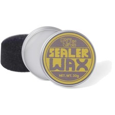 30ml sealer wax - 30ml,