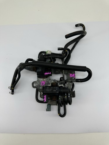 Mazda 6 2 - mazda, cx-5,