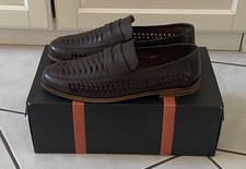 Neu Walk London Arrow Woven