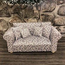 pinkrosemh Couch Möbel Barbie Monster High Blythe BJD L.O.L. Fashion Puppen