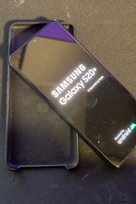 Samsung Galaxy S20+ Plus