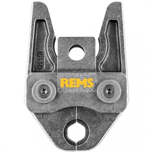 Rems presszange 15 - rems,