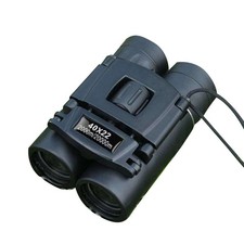 40X22 Fernglas HD 2KM