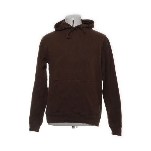 Pauli kapuzenpullover - st.pauli,,