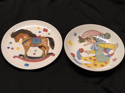 Villeroy boch mettlach - villeroy, &