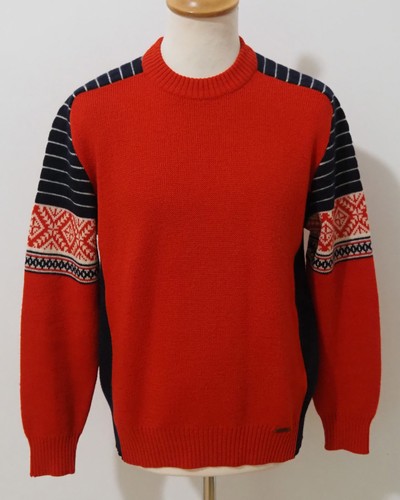Geiger herren strickpullover - geiger,