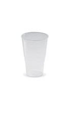 50 - 120 Trinkbecher 0,5 l