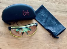 Evil Eye Traileye NG Pro